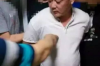 长春正邦催收：揭秘债务催收那些事儿