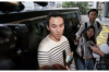 四哥要账电影免费观看，揭秘电影免费观看的秘密