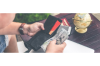 怎么给朋友发要账？轻松应对友情中的金钱问题