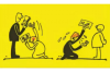 标题：鼎睿智信催收公司：专业与效率的完美结合